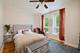 1445 N Mohawk Unit 2, Chicago, IL 60610