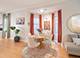 1445 N Mohawk Unit 2, Chicago, IL 60610