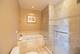 1445 N Mohawk Unit 2, Chicago, IL 60610