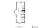 1445 N Mohawk Unit 2, Chicago, IL 60610