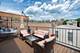 1445 N Mohawk Unit 2, Chicago, IL 60610