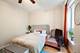 1445 N Mohawk Unit 2, Chicago, IL 60610
