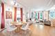 1445 N Mohawk Unit 2, Chicago, IL 60610