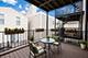 1445 N Mohawk Unit 2, Chicago, IL 60610