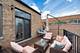 1445 N Mohawk Unit 2, Chicago, IL 60610