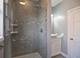 1445 N Mohawk Unit 2, Chicago, IL 60610
