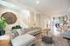 1445 N Mohawk Unit 2, Chicago, IL 60610