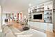 1445 N Mohawk Unit 2, Chicago, IL 60610