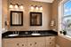 1445 N Mohawk Unit 2, Chicago, IL 60610