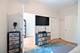 1445 N Mohawk Unit 2, Chicago, IL 60610