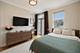 1445 N Mohawk Unit 2, Chicago, IL 60610