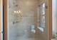 1445 N Mohawk Unit 2, Chicago, IL 60610