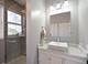 1445 N Mohawk Unit 2, Chicago, IL 60610