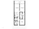 3946 N Ravenswood Unit 607, Chicago, IL 60613