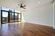 3946 N Ravenswood Unit 607, Chicago, IL 60613