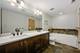 3946 N Ravenswood Unit 607, Chicago, IL 60613