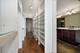 3946 N Ravenswood Unit 607, Chicago, IL 60613