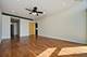 3946 N Ravenswood Unit 607, Chicago, IL 60613