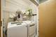 3946 N Ravenswood Unit 607, Chicago, IL 60613