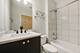 3946 N Ravenswood Unit 607, Chicago, IL 60613