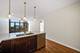 3946 N Ravenswood Unit 607, Chicago, IL 60613