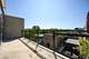 3946 N Ravenswood Unit 607, Chicago, IL 60613