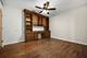 3946 N Ravenswood Unit 607, Chicago, IL 60613