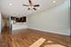 3946 N Ravenswood Unit 607, Chicago, IL 60613
