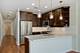 3946 N Ravenswood Unit 607, Chicago, IL 60613