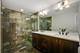 3946 N Ravenswood Unit 607, Chicago, IL 60613