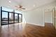3946 N Ravenswood Unit 607, Chicago, IL 60613