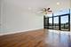 3946 N Ravenswood Unit 607, Chicago, IL 60613