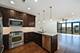 3946 N Ravenswood Unit 607, Chicago, IL 60613