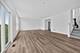 180 Blazing Star, Oswego, IL 60543