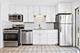 1948 W Byron Unit 2B, Chicago, IL 60613
