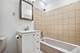 1948 W Byron Unit 2B, Chicago, IL 60613