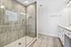 1948 W Byron Unit 2B, Chicago, IL 60613