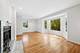 1948 W Byron Unit 2B, Chicago, IL 60613