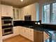 2269 Royal Ridge, Northbrook, IL 60062