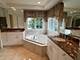 2269 Royal Ridge, Northbrook, IL 60062