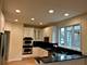 2269 Royal Ridge, Northbrook, IL 60062
