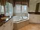 2269 Royal Ridge, Northbrook, IL 60062
