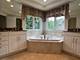 2269 Royal Ridge, Northbrook, IL 60062