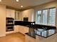 2269 Royal Ridge, Northbrook, IL 60062