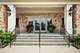 2269 Royal Ridge, Northbrook, IL 60062