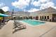 2269 Royal Ridge, Northbrook, IL 60062