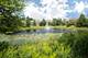 2269 Royal Ridge, Northbrook, IL 60062