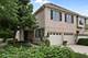 2269 Royal Ridge, Northbrook, IL 60062