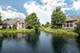 2269 Royal Ridge, Northbrook, IL 60062