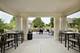 2269 Royal Ridge, Northbrook, IL 60062